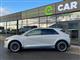 Billede af Hyundai Ioniq 5 Electric 77,4 kWh Ultimate 229HK 5d Aut.