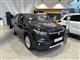 Billede af Suzuki S-Cross 1,4 Boosterjet  Mild hybrid Active 129HK 5d 6g