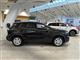 Billede af Suzuki S-Cross 1,4 Boosterjet  Mild hybrid Active 129HK 5d 6g