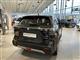 Billede af Suzuki S-Cross 1,4 Boosterjet  Mild hybrid Active 129HK 5d 6g