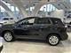 Billede af Suzuki S-Cross 1,4 Boosterjet  Mild hybrid Active 129HK 5d 6g