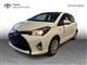 Toyota Yaris 1,5 Hybrid H2 E-CVT 100HK 5d Trinl. Gear-12465567