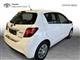 Toyota Yaris 1,5 Hybrid H2 E-CVT 100HK 5d Trinl. Gear-12465568