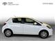 Toyota Yaris 1,5 Hybrid H2 E-CVT 100HK 5d Trinl. Gear-12465570