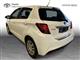 Toyota Yaris 1,5 Hybrid H2 E-CVT 100HK 5d Trinl. Gear-12465571