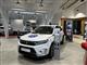 Billede af Suzuki Vitara 1,4 Boosterjet  Mild hybrid Adventure 129HK 5d 6g