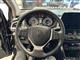 Billede af Suzuki Vitara 1,4 Boosterjet  Mild hybrid Adventure 129HK 5d 6g