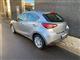 Billede af Mazda 2 1,5 Vision 90HK 5d