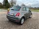 Billede af Fiat 500 1,0 Mild hybrid Cult 70HK 3d 6g