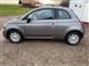 Billede af Fiat 500 1,0 Mild hybrid Cult 70HK 3d 6g