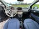 Billede af Fiat 500 1,0 Mild hybrid Cult 70HK 3d 6g