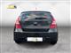 Billede af Hyundai i30 1,6 CRDi Comfort BlueDrive 90HK 5d 6g