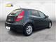 Billede af Hyundai i30 1,6 CRDi Comfort BlueDrive 90HK 5d 6g