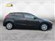 Billede af Hyundai i30 1,6 CRDi Comfort BlueDrive 90HK 5d 6g