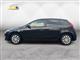 Billede af Hyundai i30 1,6 CRDi Comfort BlueDrive 90HK 5d 6g