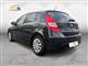 Billede af Hyundai i30 1,6 CRDi Comfort BlueDrive 90HK 5d 6g