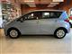 Billede af Toyota Verso S 1,3 VVT-I T2 100HK 6g