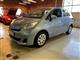 Billede af Toyota Verso S 1,3 VVT-I T2 100HK 6g