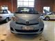 Billede af Toyota Verso S 1,3 VVT-I T2 100HK 6g