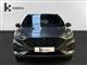 Billede af Ford Kuga 2,5 Plugin-hybrid ST-Line X CVT 225HK 5d Trinl. Gear