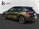 Billede af Ford Kuga 2,5 Plugin-hybrid ST-Line X CVT 225HK 5d Trinl. Gear