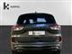 Billede af Ford Kuga 2,5 Plugin-hybrid ST-Line X CVT 225HK 5d Trinl. Gear