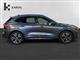 Billede af Ford Kuga 2,5 Plugin-hybrid ST-Line X CVT 225HK 5d Trinl. Gear