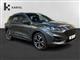 Billede af Ford Kuga 2,5 Plugin-hybrid ST-Line X CVT 225HK 5d Trinl. Gear