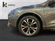 Billede af Ford Kuga 2,5 Plugin-hybrid ST-Line X CVT 225HK 5d Trinl. Gear