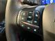 Billede af Ford Kuga 2,5 Plugin-hybrid ST-Line X CVT 225HK 5d Trinl. Gear