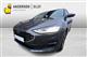 Billede af Ford Focus 1,0 EcoBoost Hybrid Titanium DCT 125HK Stc 7g Aut.