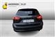 Billede af Ford Focus 1,0 EcoBoost Hybrid Titanium DCT 125HK Stc 7g Aut.