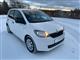 Billede af Skoda Citigo 1,0 Active Greentec 60HK 5d