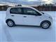 Billede af Skoda Citigo 1,0 Active Greentec 60HK 5d