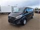 Billede af Ford Transit Custom 310 L2H1 2,0 TDCi Sport 170HK Van 6g Aut.