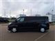 Billede af Ford Transit Custom 310 L2H1 2,0 TDCi Sport 170HK Van 6g Aut.