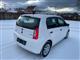 Billede af Skoda Citigo 1,0 Active Greentec 60HK 5d