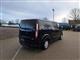 Billede af Ford Transit Custom 310 L2H1 2,0 TDCi Sport 170HK Van 6g Aut.