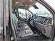 Billede af Ford Transit Custom 310 L2H1 2,0 TDCi Sport 170HK Van 6g Aut.