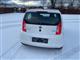 Billede af Skoda Citigo 1,0 Active Greentec 60HK 5d