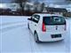 Billede af Skoda Citigo 1,0 Active Greentec 60HK 5d