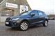 Billede af Seat Arona 1,0 TSI Xcellence Start/Stop 115HK 5d 6g