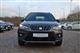 Billede af Seat Arona 1,0 TSI Xcellence Start/Stop 115HK 5d 6g