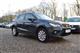 Billede af Seat Arona 1,0 TSI Xcellence Start/Stop 115HK 5d 6g