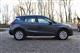 Billede af Seat Arona 1,0 TSI Xcellence Start/Stop 115HK 5d 6g