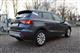 Billede af Seat Arona 1,0 TSI Xcellence Start/Stop 115HK 5d 6g