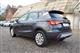 Billede af Seat Arona 1,0 TSI Xcellence Start/Stop 115HK 5d 6g