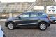 Billede af Seat Arona 1,0 TSI Xcellence Start/Stop 115HK 5d 6g