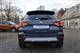 Billede af Seat Arona 1,0 TSI Xcellence Start/Stop 115HK 5d 6g