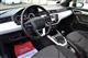 Billede af Seat Arona 1,0 TSI Xcellence Start/Stop 115HK 5d 6g